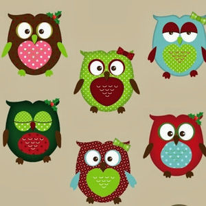 Meet your Posher, June